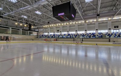 475284247_122136224714548175_1639904314171528547_n.jpg - ReactMedia