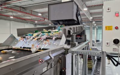 475980312_594587873494064_1678214450965862965_n.jpg - ReactMedia