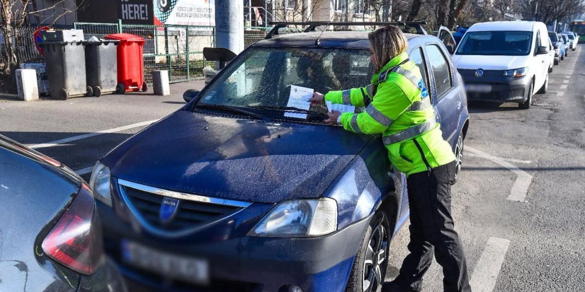 482240747_1049955557162381_8603253241039408431_n.jpg - ReactMedia