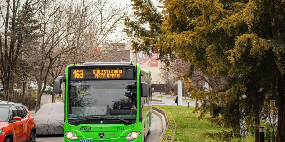 484035279_634799409162485_1568875733700240008_n.jpg - ReactMedia