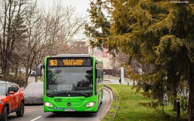 484035279_634799409162485_1568875733700240008_n.jpg - ReactMedia