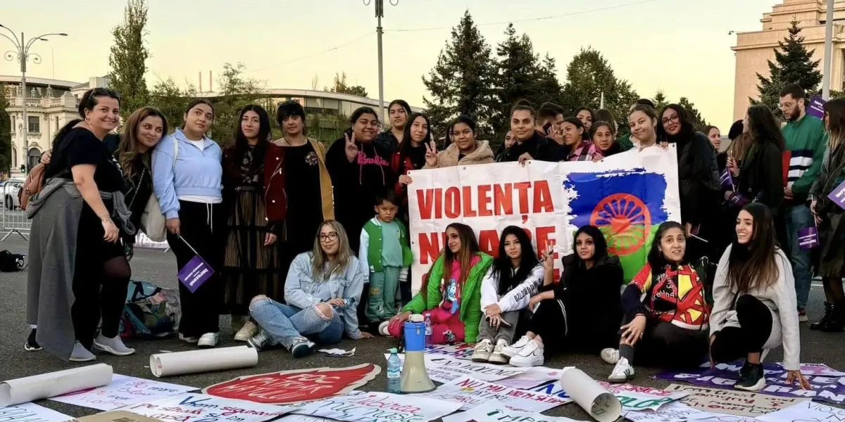 487364420_1071284371700169_4570451248673057161_n.webp.webp - ReactMedia