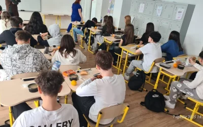 488943356_993070696332130_6042922111447896329_n-2.webp.webp - ReactMedia