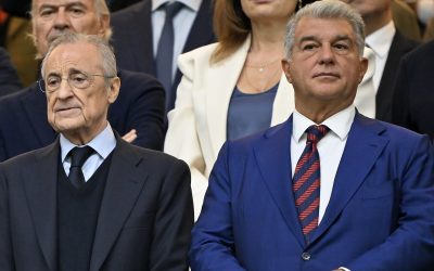 4LGBHJZLOZCATALCRTNUKNAG4E.jpg - ReactMedia