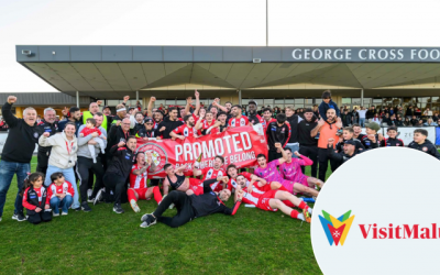 4_copy_of__article_covers_-_new_1.png - ReactMedia