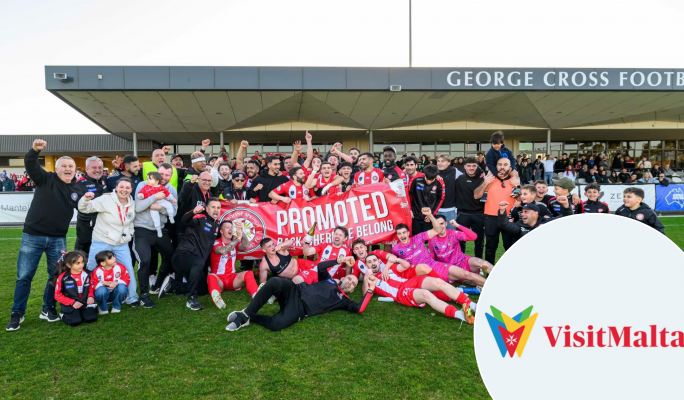 4_copy_of__article_covers_-_new_1.png - ReactMedia