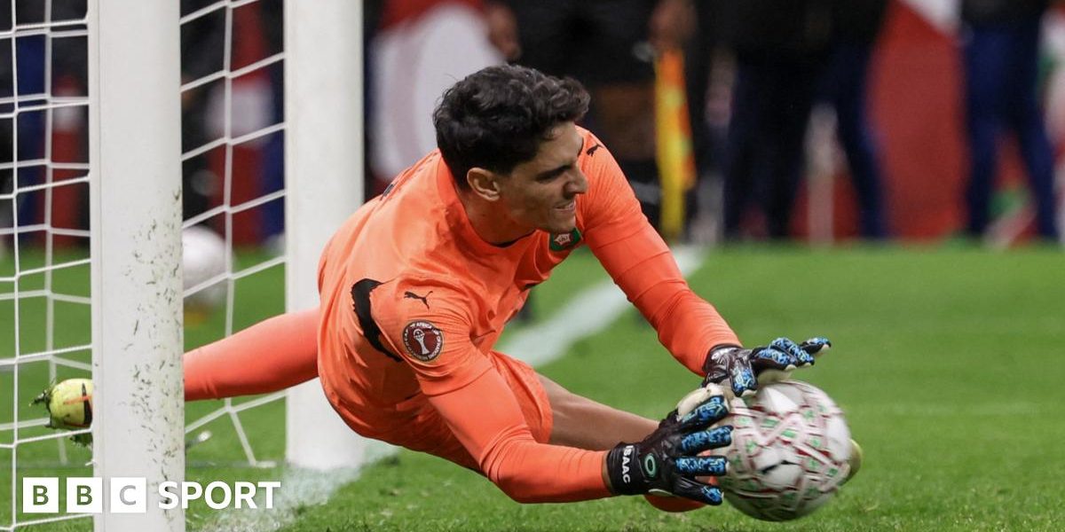 4b340290-f19b-11f0-a422-4ba8a094a8fa.jpg - ReactMedia