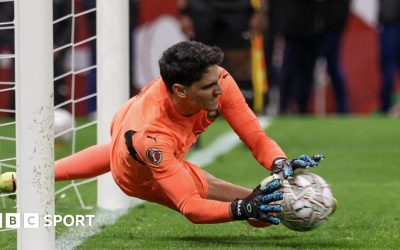 4b340290-f19b-11f0-a422-4ba8a094a8fa.jpg - ReactMedia