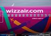 500-de-milioane-de-pasageri-wizz-air-3.jpg - ReactMedia