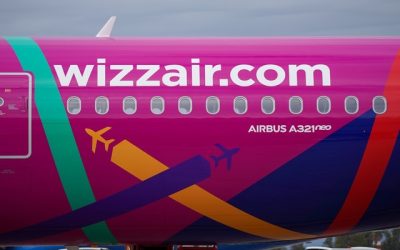 500-de-milioane-de-pasageri-wizz-air-3.jpg - ReactMedia