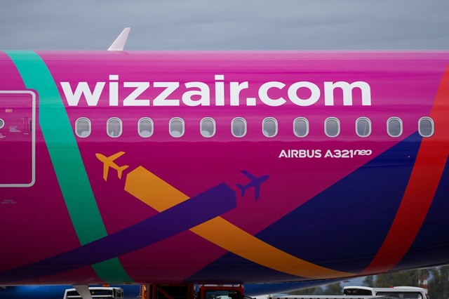 500-de-milioane-de-pasageri-wizz-air-3.jpg - ReactMedia