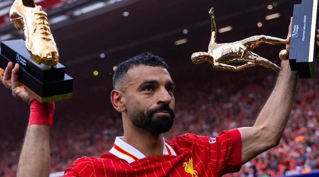 500984239-18530968069002045-6591672099699690928-n.jpg - ReactMedia