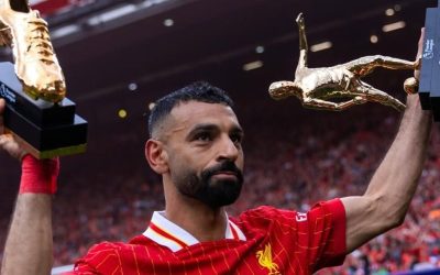 500984239-18530968069002045-6591672099699690928-n.jpg - ReactMedia