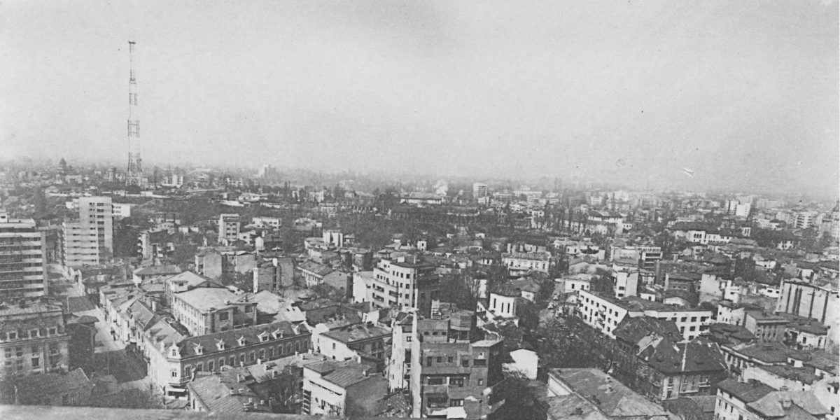 503725816_1321627313300743_6393576235201290121_n.jpg - ReactMedia