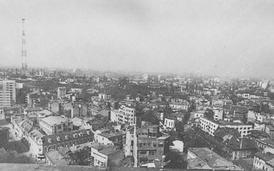 503725816_1321627313300743_6393576235201290121_n.jpg - ReactMedia