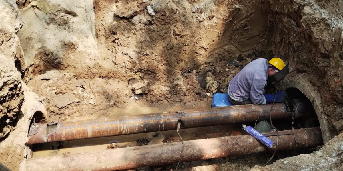 518412333_768697875677461_1234440796855824782_n-2.jpg - ReactMedia