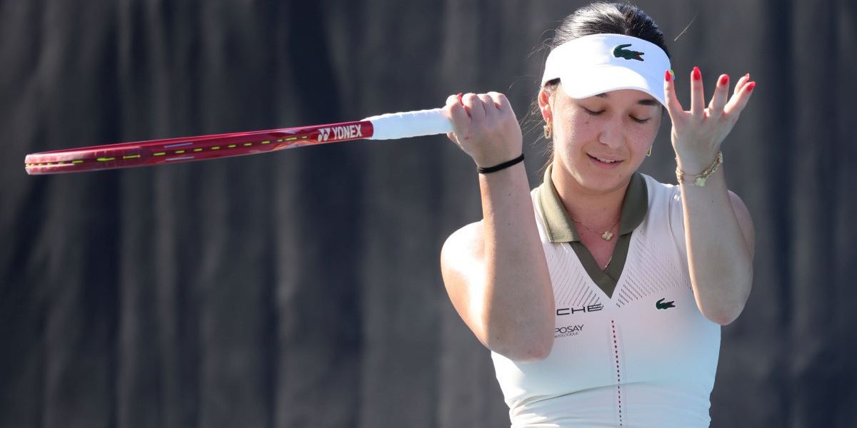 5250afb2-5712-401f-a5d8-9312d9c30806.jpg - ReactMedia