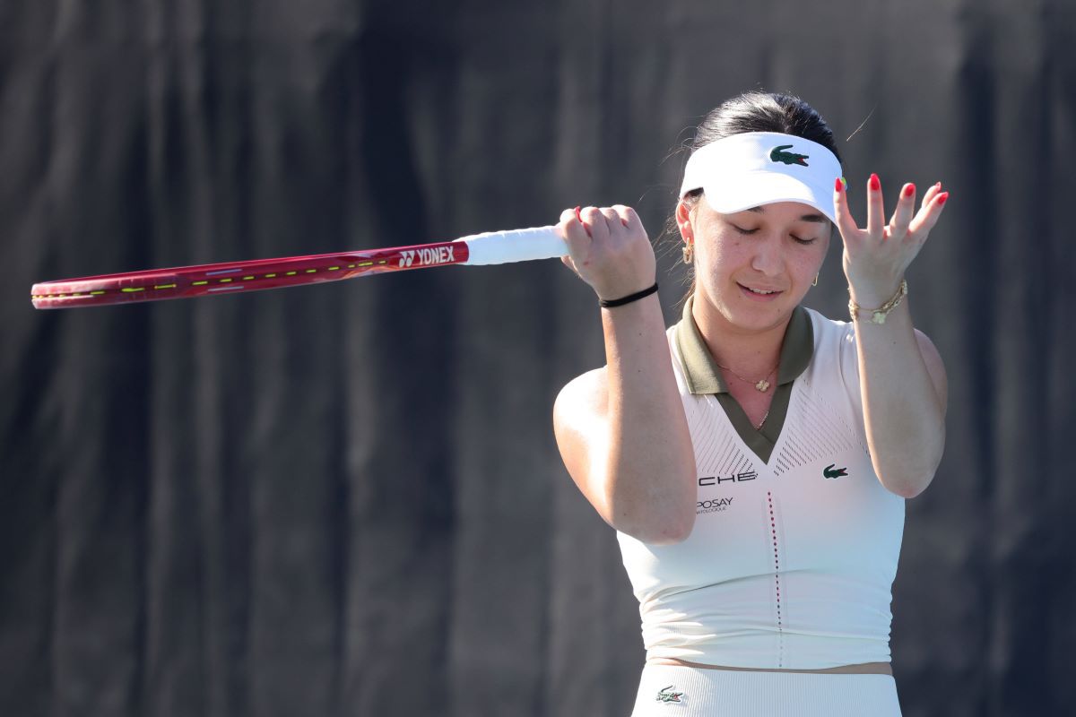 „Performanță de excepție într-un meci electrizant!”