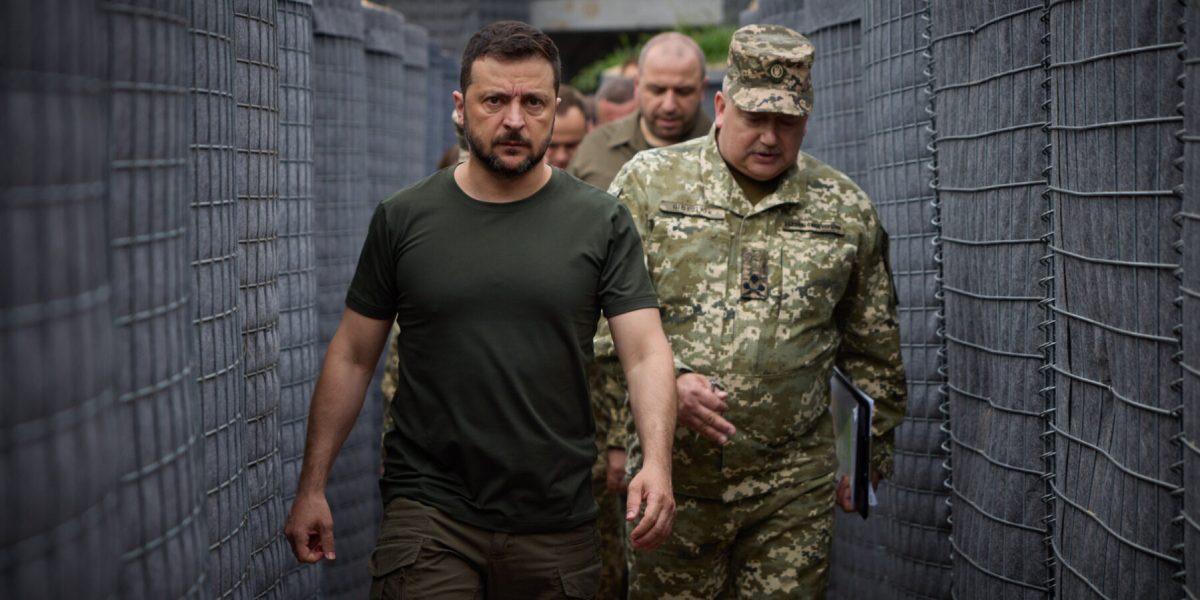 54f0c186dbff3bd7fd26162bec9b9ba7_1722328682-e1724148040372.jpeg - ReactMedia