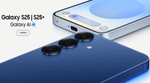 5548_5922_4229_v150.jpg - ReactMedia