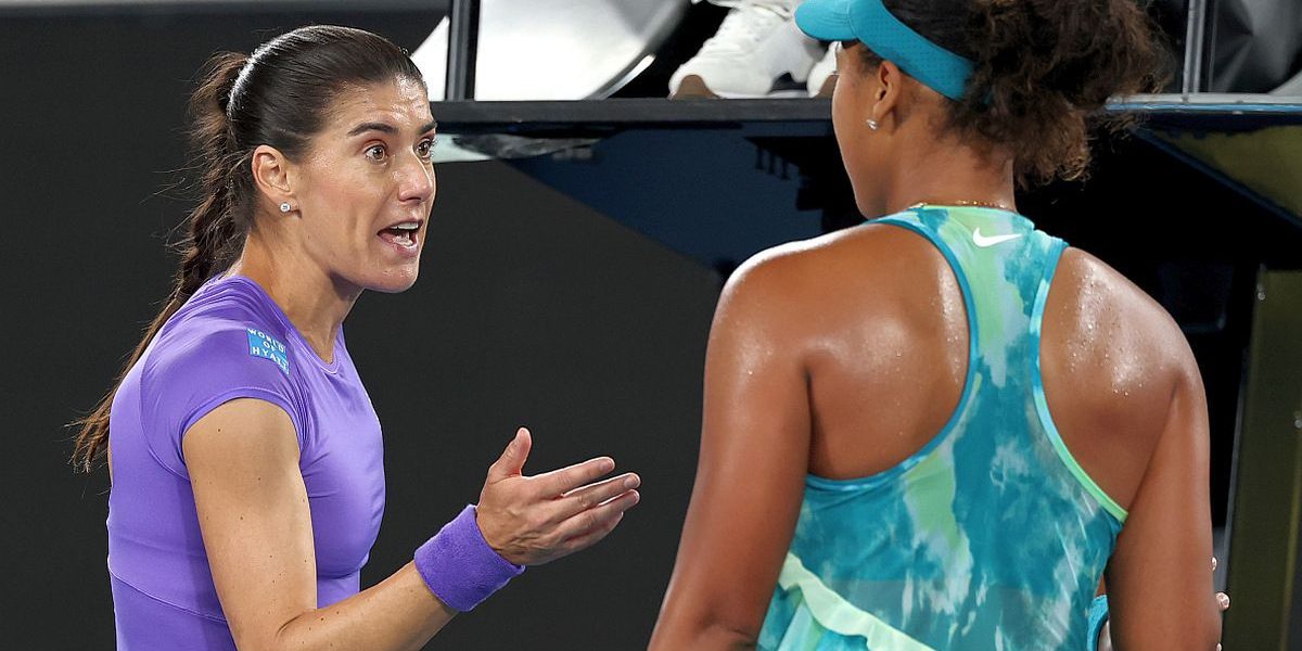 565f86e8-9e07-4d59-86fe-96805b2c9f02.jpg - ReactMedia