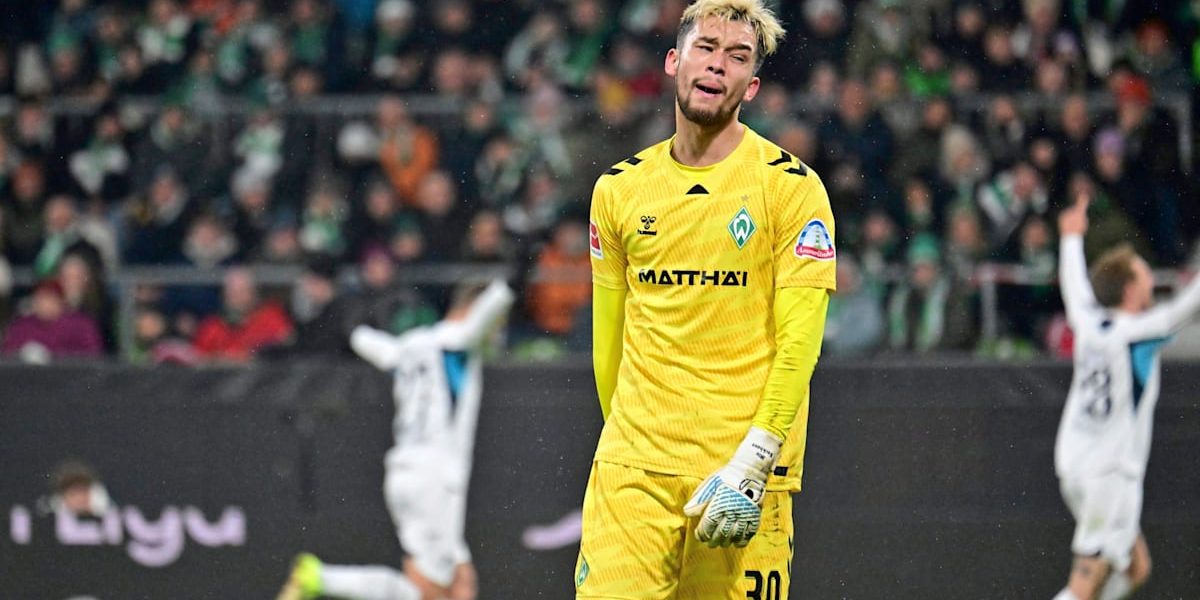 571651127-jpg.jpeg - ReactMedia