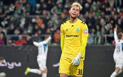 571651127-jpg.jpeg - ReactMedia