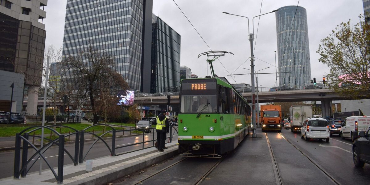 590288078_122177797772546040_7770520682204663420_n-e1768910200706.jpg - ReactMedia