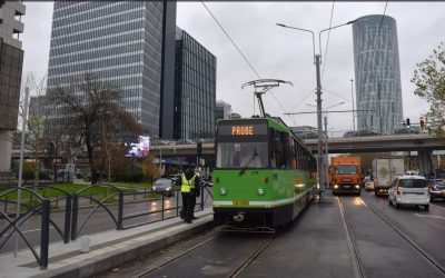 590288078_122177797772546040_7770520682204663420_n-e1768910200706.jpg - ReactMedia