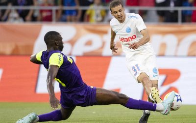 592a5b3c-6187-469d-9814-8d5cbff62816.jpg - ReactMedia