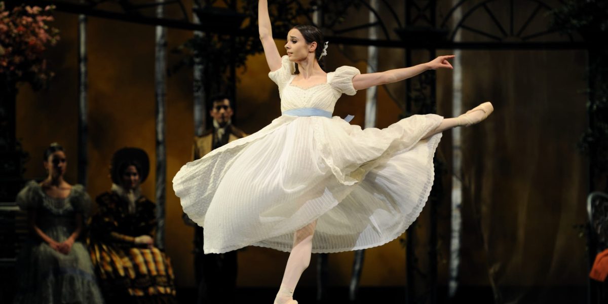 597737755_122108417703133151_6943448363135702707_n.jpg - ReactMedia