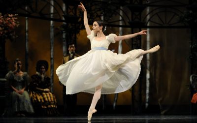 597737755_122108417703133151_6943448363135702707_n.jpg - ReactMedia