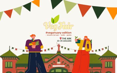 598679202_1396487985820403_6615954840178392694_n.jpg - ReactMedia