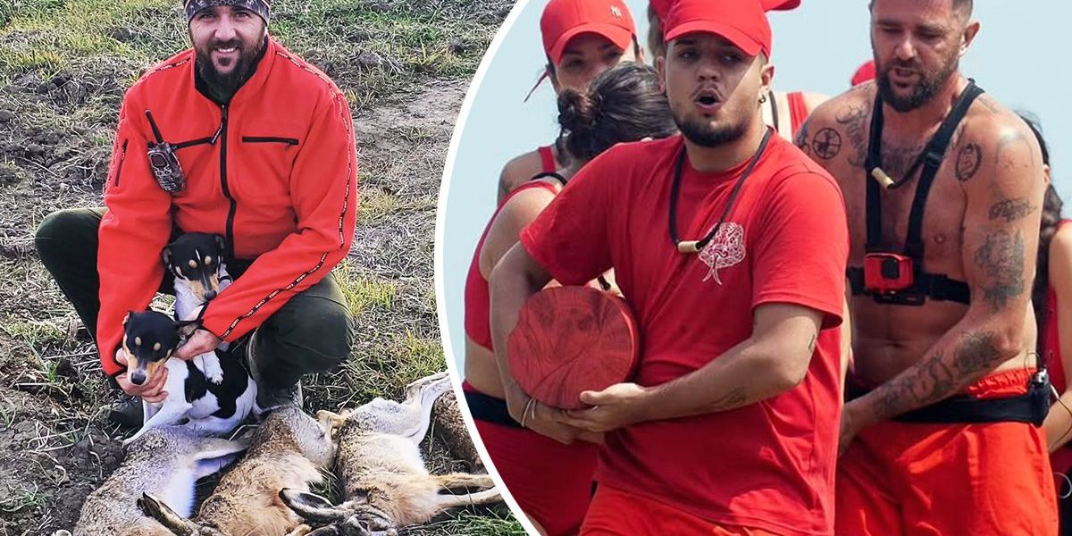 59c75192-65d8-4fed-bd19-8d614f35e5dc.jpg - ReactMedia