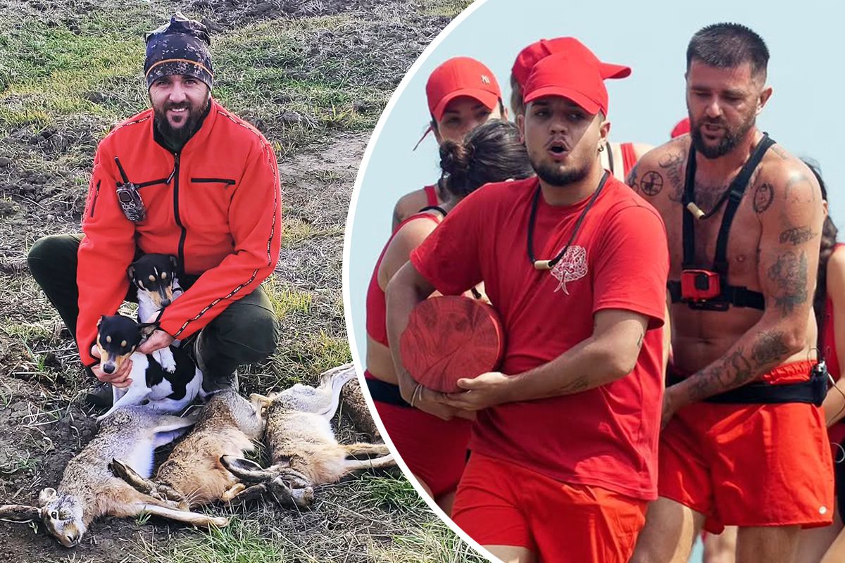 „Desafio. Aventura” debutează în forță în Thailanda – primele provocări intensifică competiția