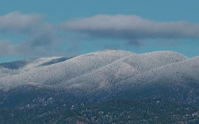 5db79d29975e4.image_.jpg - ReactMedia