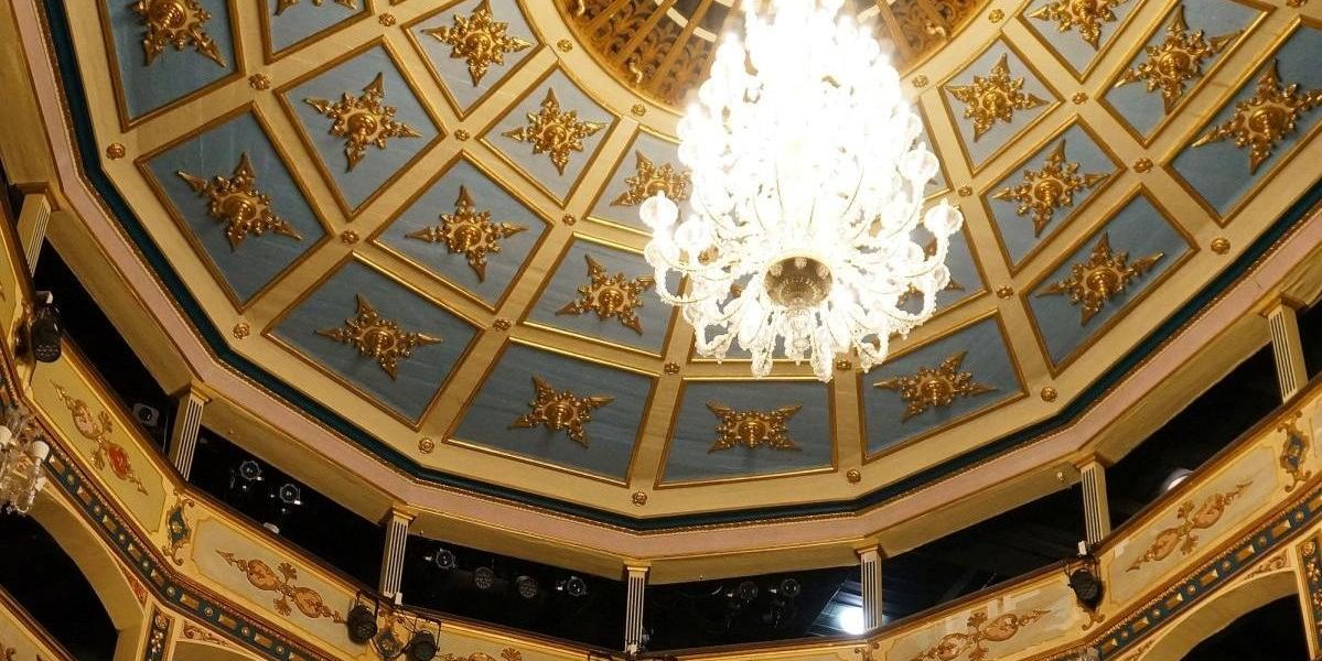 5e68498b833478292529b3ccfd63744fa0c90466-1767620024-f26ca1a4-1200x630.jpg - ReactMedia