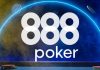 5fd94845c33d-888-poker-888poker-logo-screen.jpg - ReactMedia