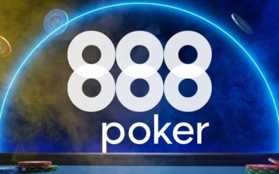5fd94845c33d-888-poker-888poker-logo-screen.jpg - ReactMedia