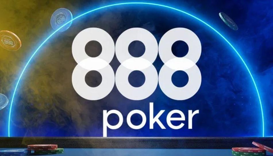 5fd94845c33d-888-poker-888poker-logo-screen.jpg - ReactMedia