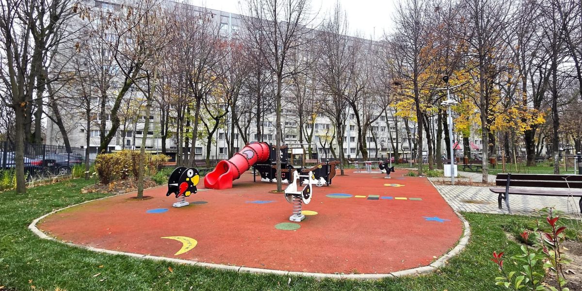 603927879_122176843328596509_4711694797895408180_n.jpg - ReactMedia