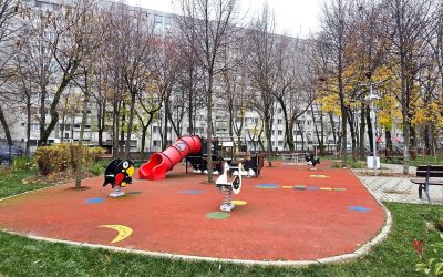 603927879_122176843328596509_4711694797895408180_n.jpg - ReactMedia