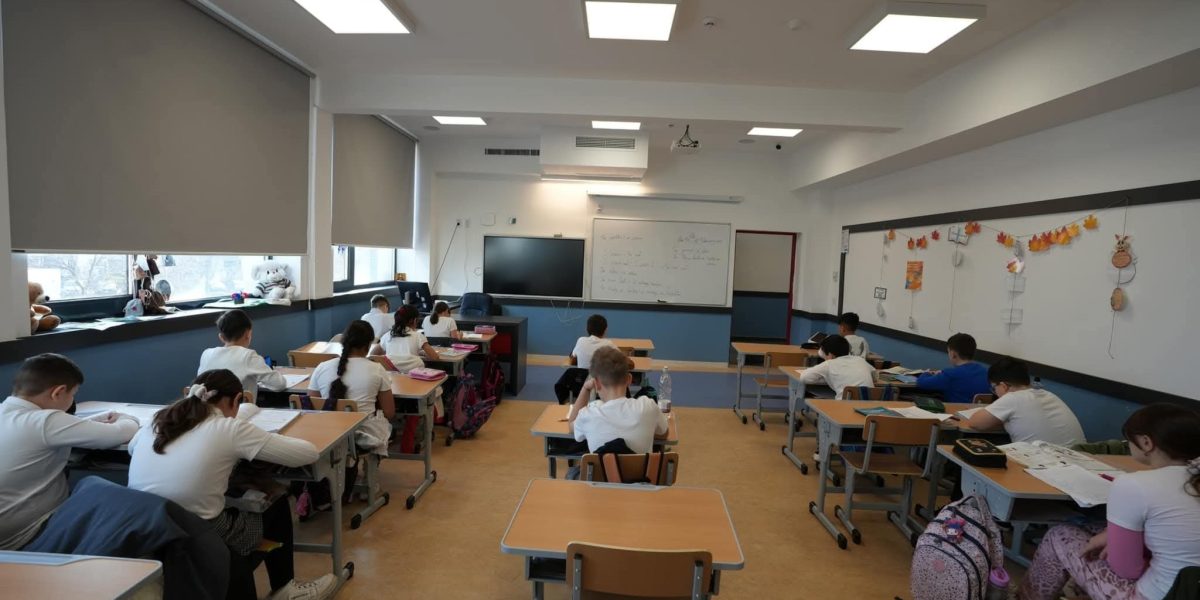 607698639_1381830987322833_2656130274180809498_n.jpg - ReactMedia