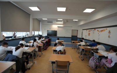 607698639_1381830987322833_2656130274180809498_n.jpg - ReactMedia