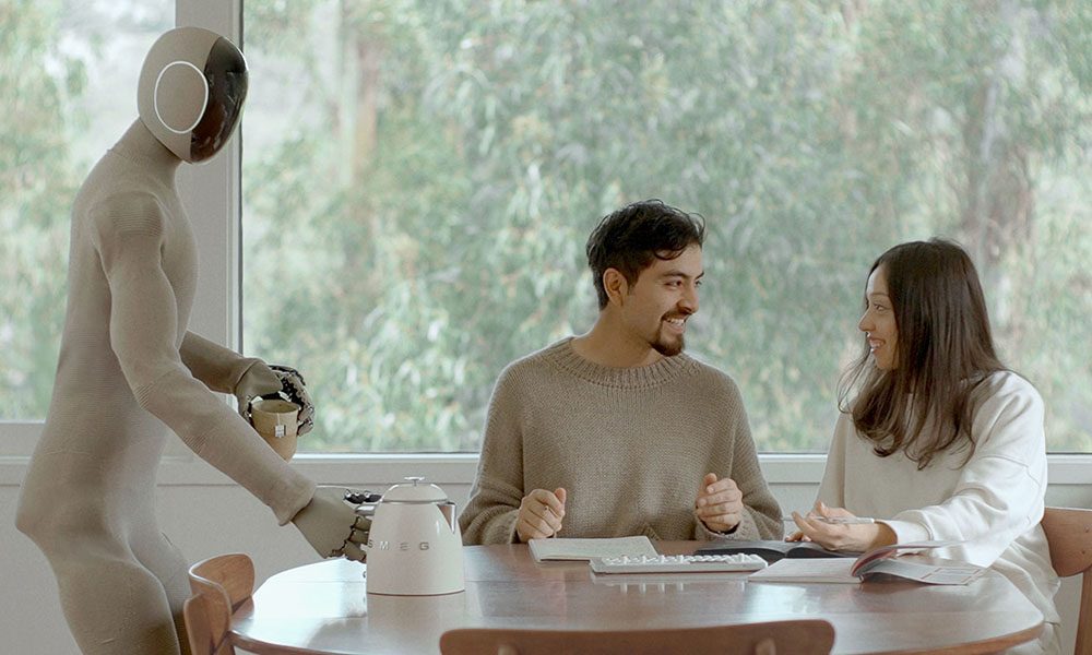 611644912_1468187885306359_242604421324378151_n.jpg - ReactMedia