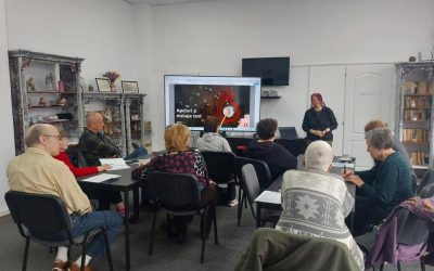 611851293_1396684578919297_8679973067755079232_n.jpg - ReactMedia