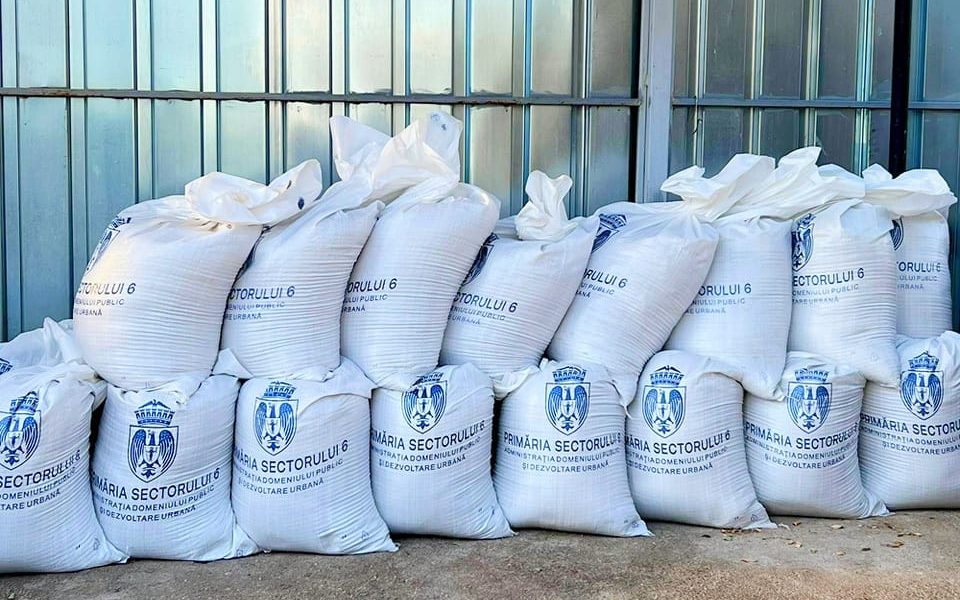 612041145_1301580211999913_7464439207961977734_n.jpg - ReactMedia