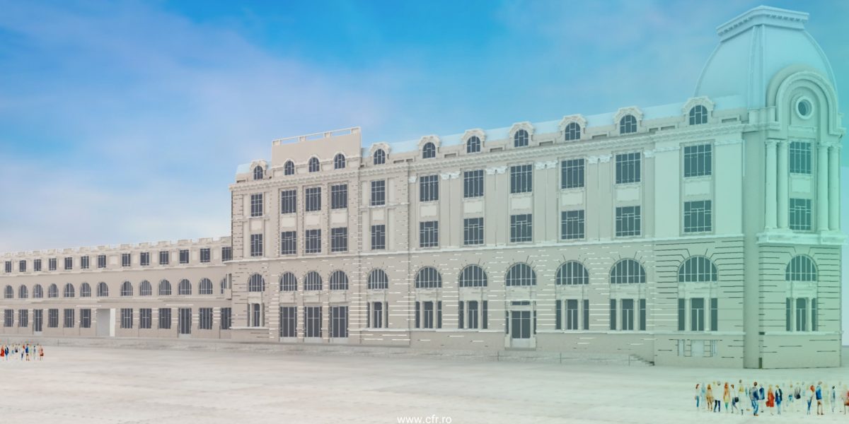 612357514_1408897141022863_6831856687147818382_n.jpg - ReactMedia