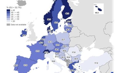 612417412_1469218581869956_4581680105236649517_n.jpg - ReactMedia
