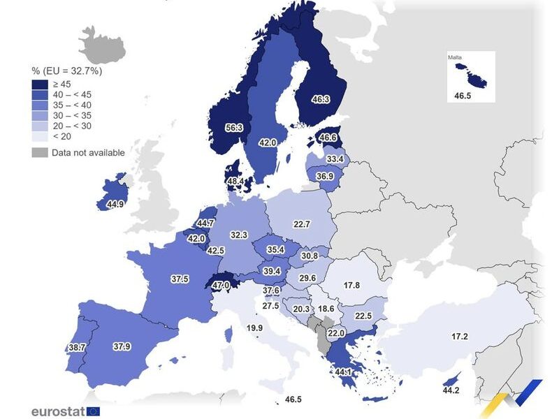 612417412_1469218581869956_4581680105236649517_n.jpg - ReactMedia